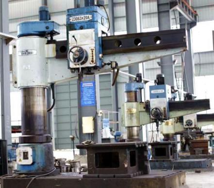 360截圖20220525154950792.jpg 360截圖20220525154950792.jpg